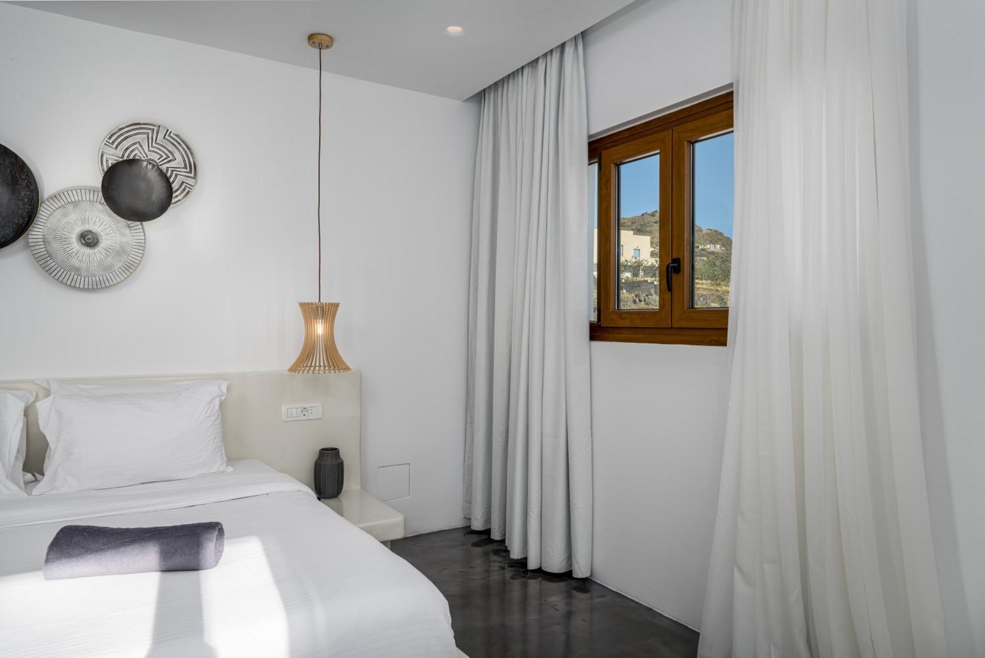 Leon Luxury Suites Ημεροβίγλι Εξωτερικό φωτογραφία