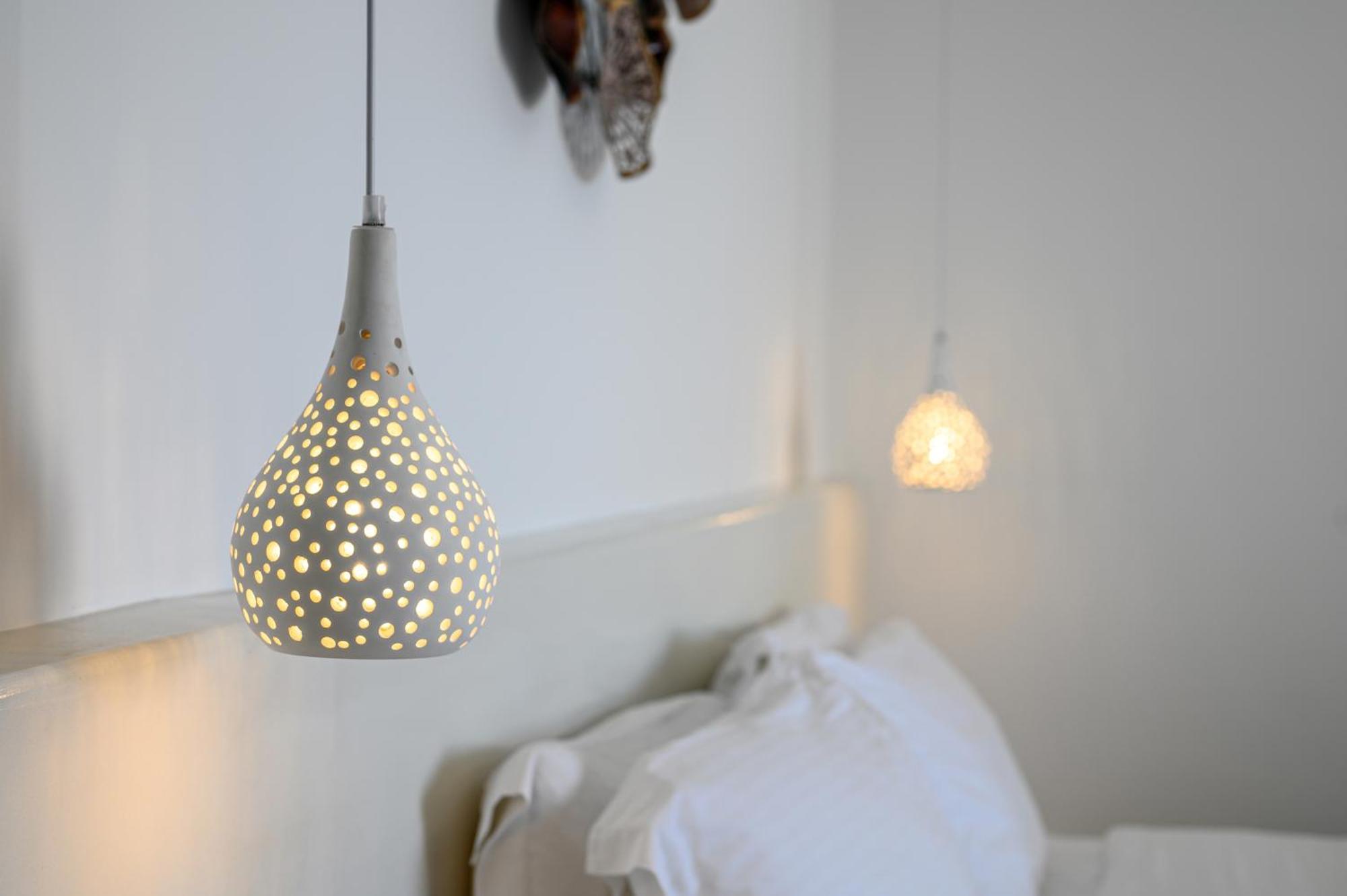 Leon Luxury Suites Ημεροβίγλι Εξωτερικό φωτογραφία