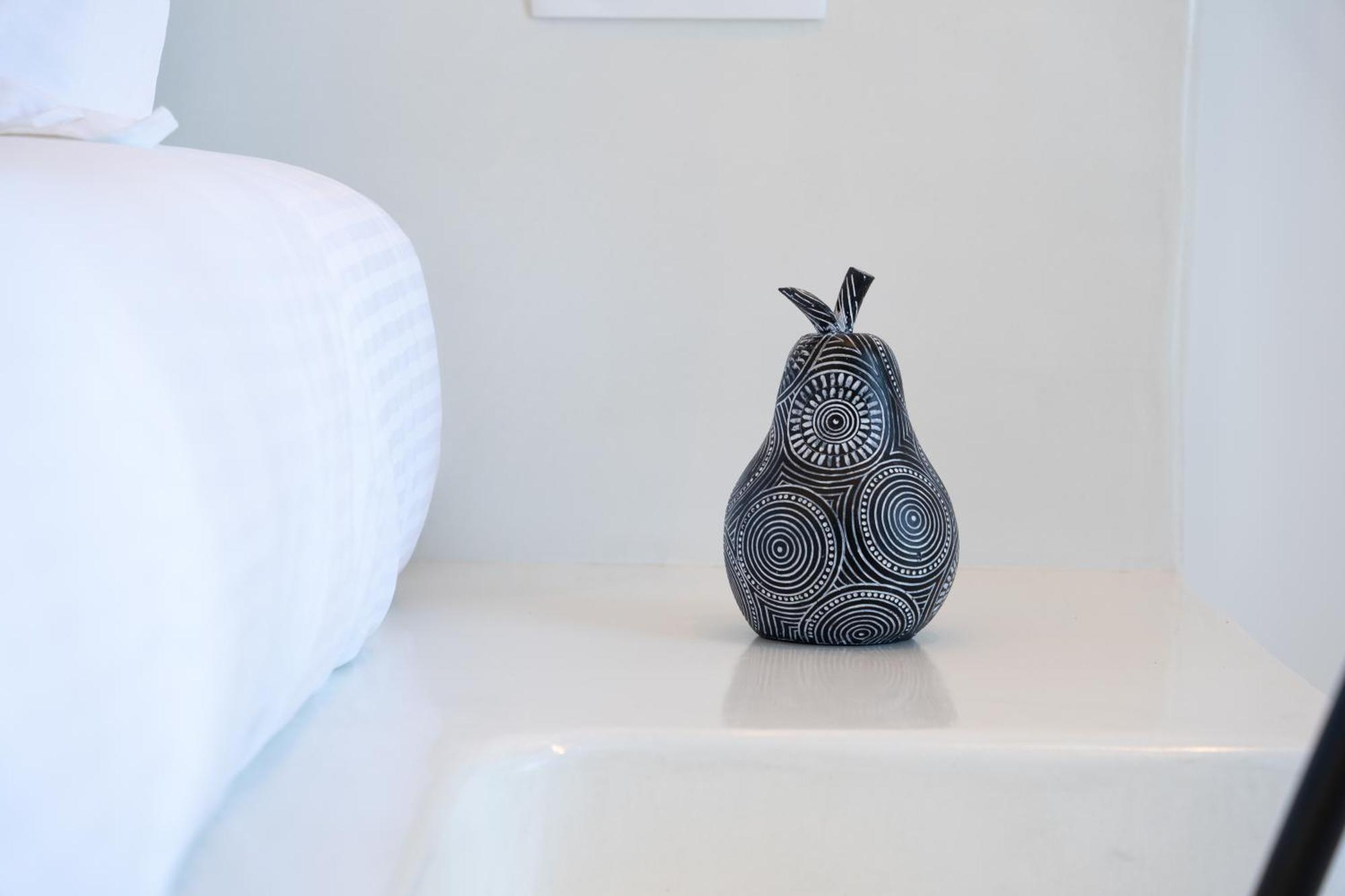 Leon Luxury Suites Ημεροβίγλι Εξωτερικό φωτογραφία